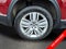 2019 Volkswagen Atlas SEL Premium 4Motion
