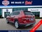 2019 Volkswagen Atlas SEL Premium 4Motion