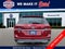2019 Volkswagen Atlas SEL Premium 4Motion