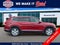2019 Volkswagen Atlas SEL Premium 4Motion