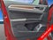 2019 Volkswagen Atlas SEL Premium 4Motion