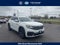 2022 Volkswagen Atlas Cross Sport 2.0T SEL R-Line