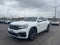 2022 Volkswagen Atlas Cross Sport 2.0T SEL R-Line