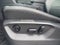 2022 Volkswagen Atlas Cross Sport 2.0T SEL R-Line