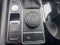 2022 Volkswagen Atlas Cross Sport 2.0T SEL R-Line