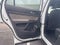 2022 Volkswagen Atlas Cross Sport 2.0T SEL R-Line