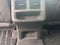 2022 Volkswagen Atlas Cross Sport 2.0T SEL R-Line