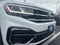 2022 Volkswagen Atlas Cross Sport 2.0T SEL R-Line