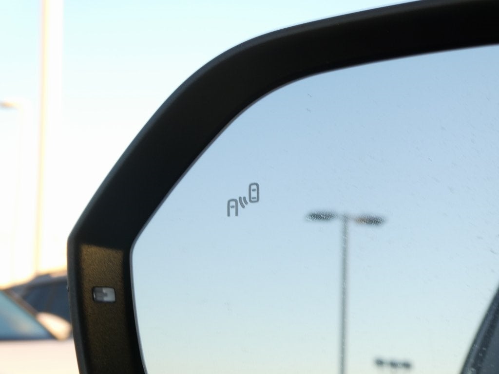 2019 Volkswagen Atlas 2.0T SE w/Technology w/Technology