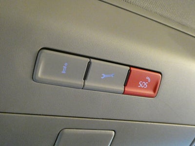 2019 Volkswagen Atlas 2.0T SE w/Technology w/Technology