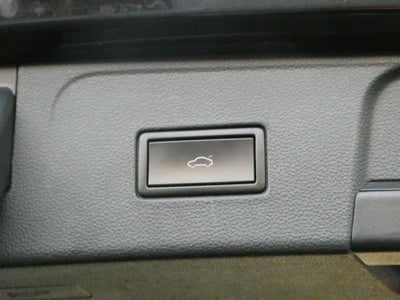 2019 Volkswagen Atlas 2.0T SE w/Technology w/Technology