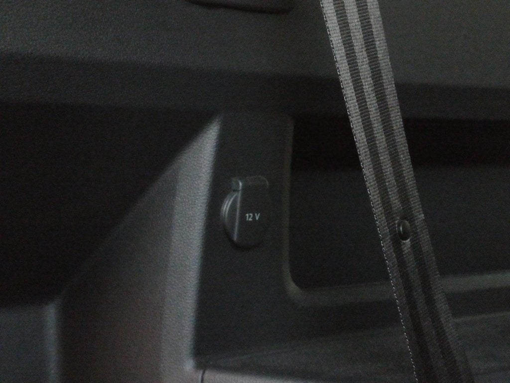 2019 Volkswagen Atlas 2.0T SE w/Technology w/Technology