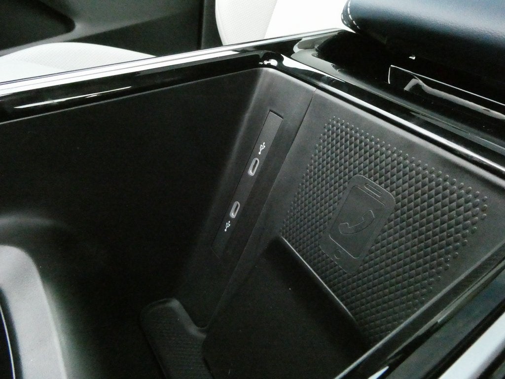 2025 Volkswagen ID.4 Pro S