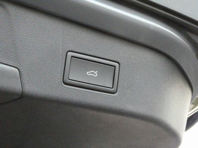 2025 Volkswagen ID.4 Pro S