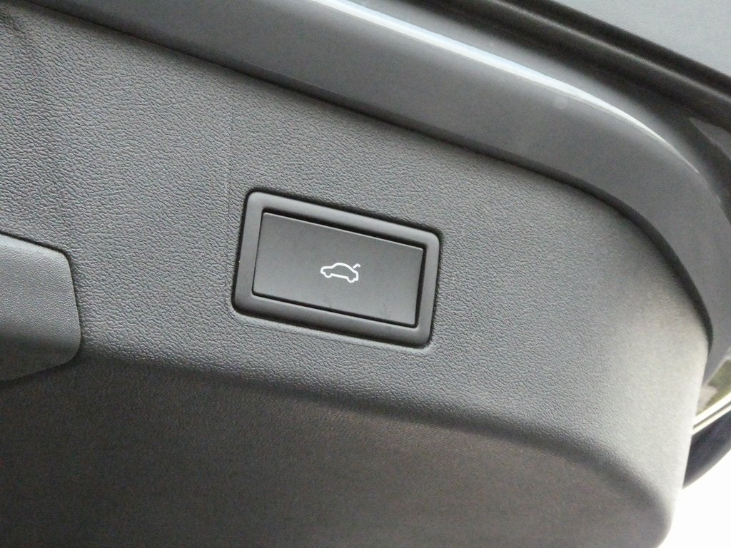 2025 Volkswagen ID.4 Pro S