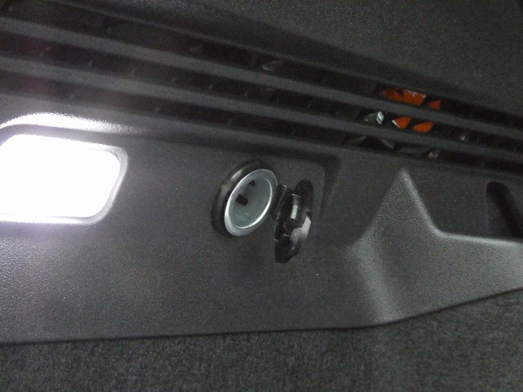 2025 Volkswagen ID.4 Pro S