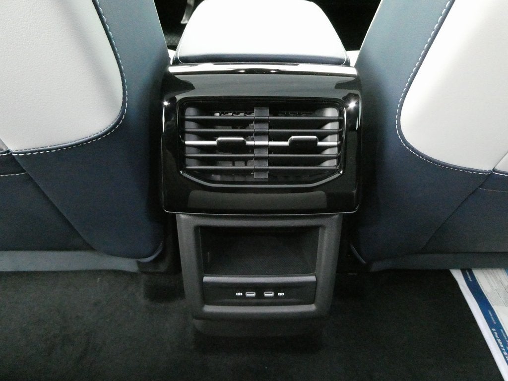 2025 Volkswagen ID.4 Pro S