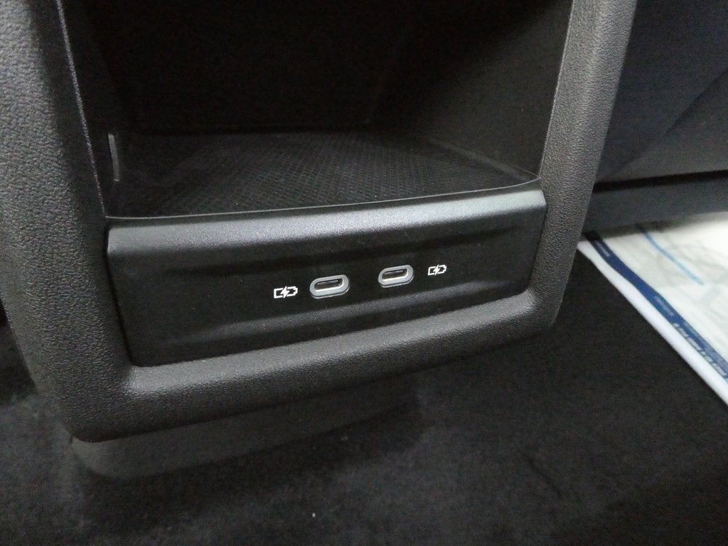 2025 Volkswagen ID.4 Pro S