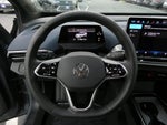 2025 Volkswagen ID.4 Pro S