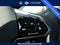 2025 Volkswagen ID.4 Pro S