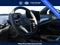 2025 Volkswagen ID.4 Pro S