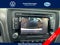 2015 Volkswagen Passat 1.8T S