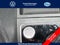 2015 Volkswagen Passat 1.8T S