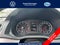 2015 Volkswagen Passat 1.8T S
