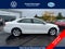 2015 Volkswagen Passat 1.8T S