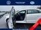 2015 Volkswagen Passat 1.8T S