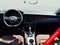 2020 Volkswagen Passat 2.0T SEL