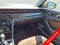 2020 Volkswagen Passat 2.0T SEL