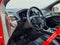 2023 Ford Edge ST