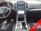 2023 Ford Edge ST