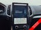 2023 Ford Edge ST