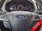 2023 Ford Edge ST