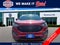 2023 Ford Edge ST