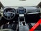 2023 Ford Edge ST
