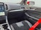 2023 Ford Edge ST