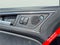 2023 Ford Edge ST