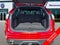 2023 Ford Edge ST