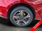 2023 Ford Edge ST