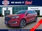 2023 Ford Edge ST