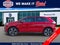 2023 Ford Edge ST