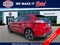 2023 Ford Edge ST