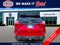 2023 Ford Edge ST