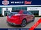 2023 Ford Edge ST