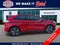 2023 Ford Edge ST