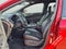 2023 Ford Edge ST
