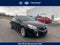 2014 Buick Regal GS AWD